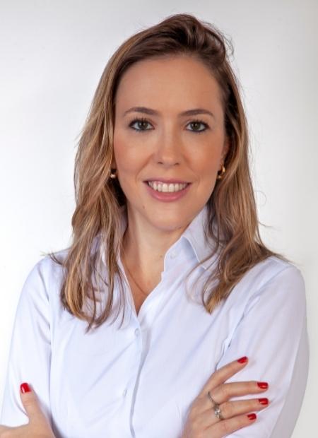 Ana Carolina Barbuio Affonso