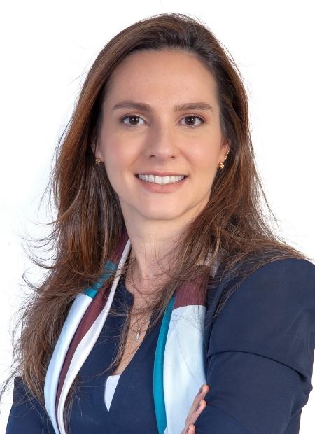 Fernanda Maria Rossignolli Grusnpun Pitta