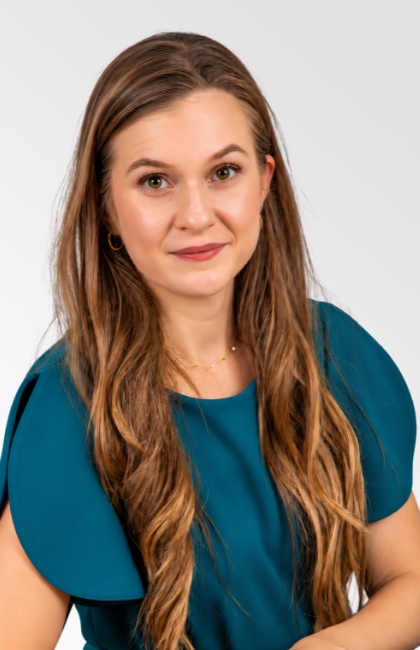 Luciana Krabbe Vignati