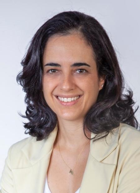 Isabel Garcia Calich da Fonseca participa do Global Tax Symposium 2023 (GTS 2023)