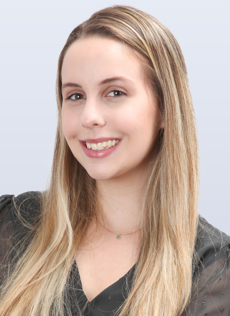 Sabrina Zuffo Silva Fontanari