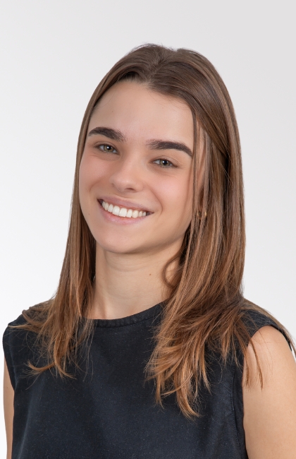 Marina Trigo Gonçalves da Costa
