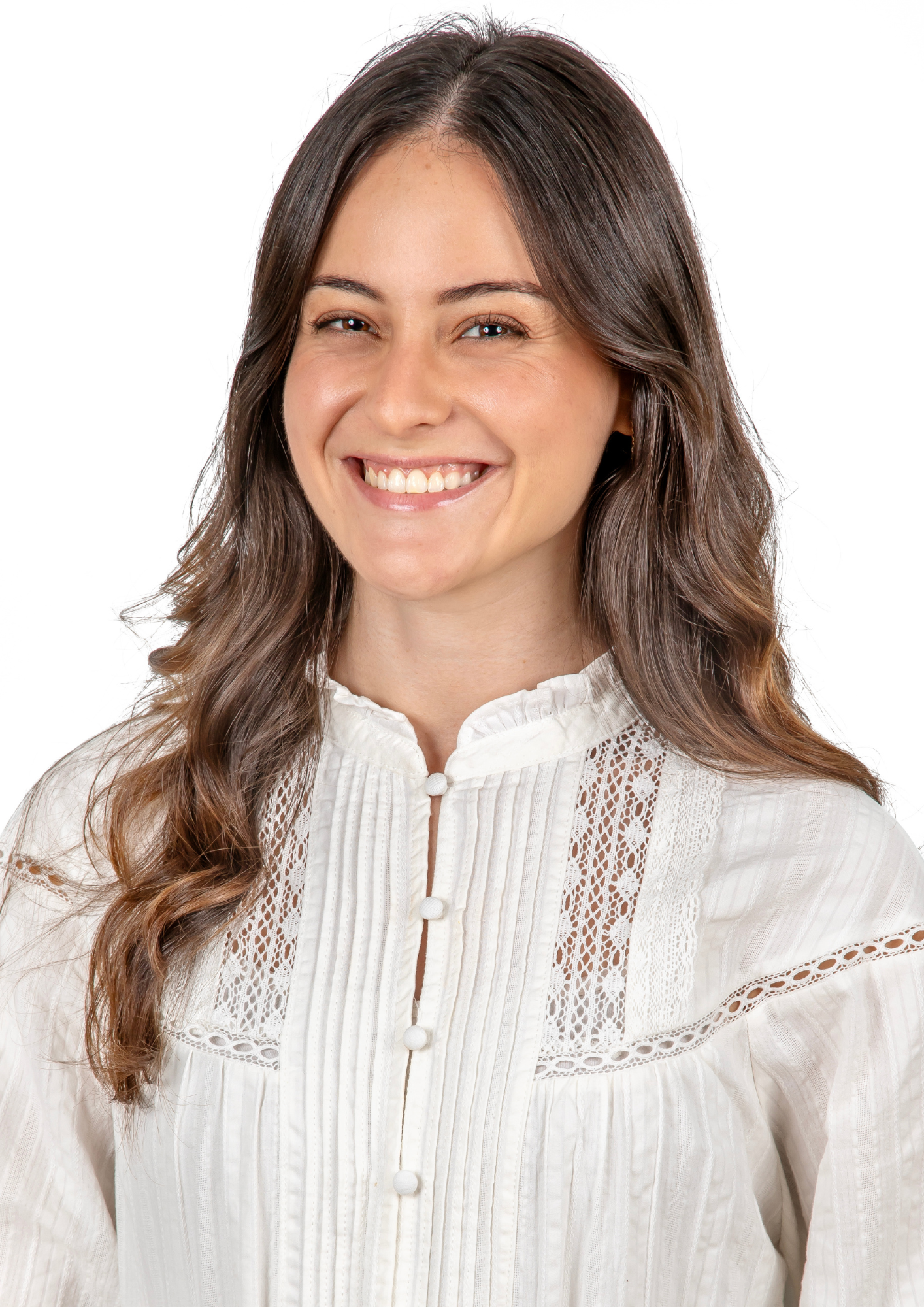 Julia de Freitas Florido
