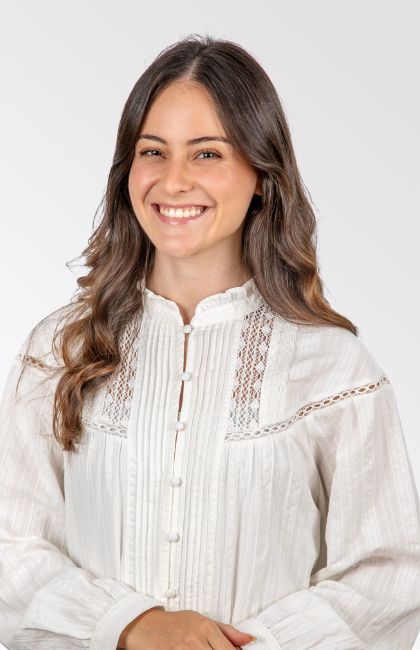 Julia de Freitas Florido